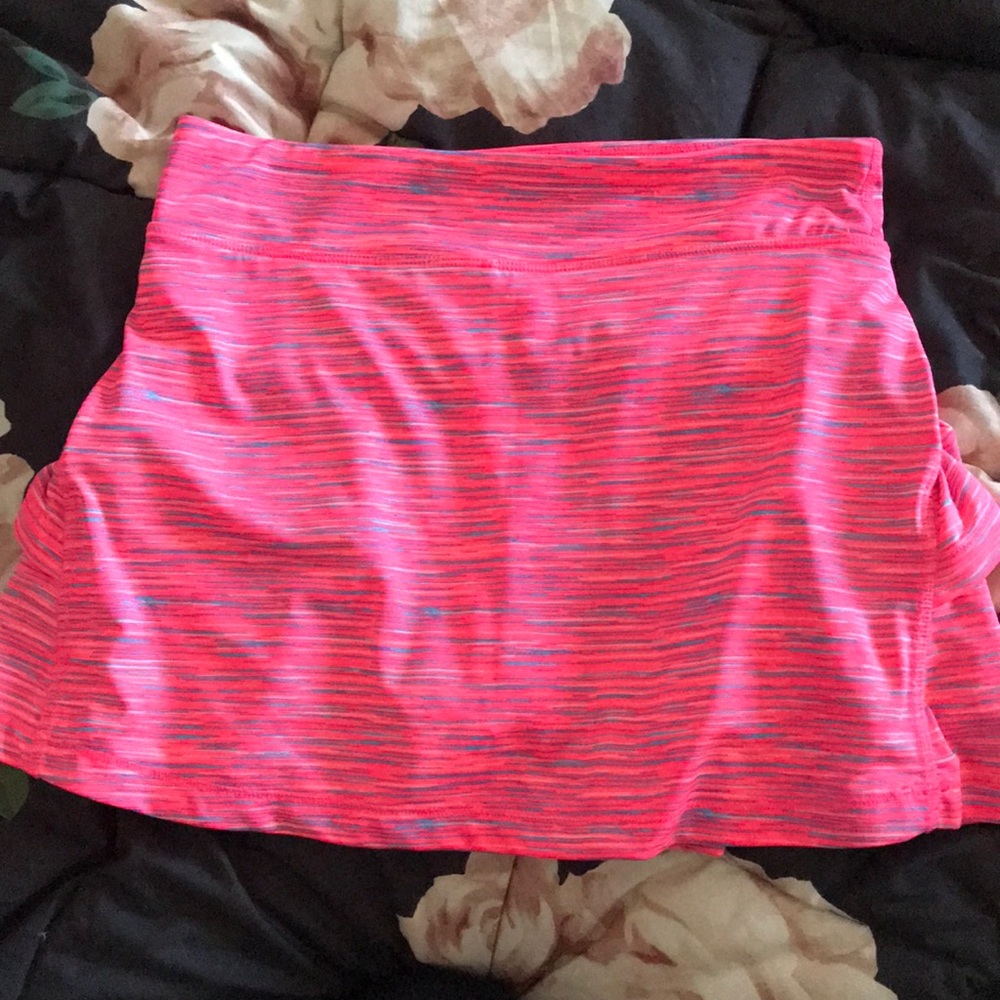Ideology Girls Skirt